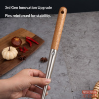 0671d6acdf1227cc-f-w_200