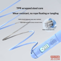 b4021b3655e260c9-f-w_200