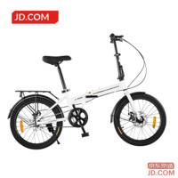 1c38002cfcbda56a-f-w_200