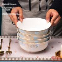 a6d4294805c53e3c-f-w_200