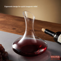 3f5a4704121a7f0f-f-w_200