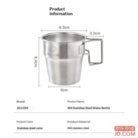 e423cf329077f2ab-f-w_200