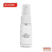 4dc52211b6ff7afd-f-w_200