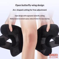 cbb9b65109f8f6e1-f-w_200