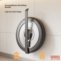 e559bb2cade2426f-f-w_200