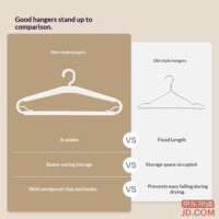 1e284b65a0077390-f-w_200