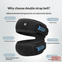 99edfa411be42414-f-w_200