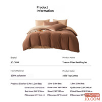 c3ad45ad6471b36f-f-w_200