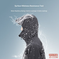 e0d5fce234b01bf4-f-w_200