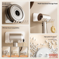 0d5e6e4813dea23f-f-w_200