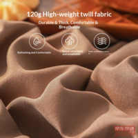 8c56fe48e1a6b1c8-f-w_200