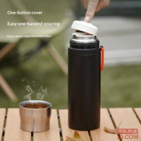 e2e2584b74c3a09f-f-w_200