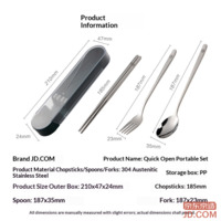 7a2e2cc8f326714a-f-w_200