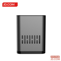 aec8822cc328de07-f-w_200