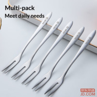 339e463fb210a0e8-f-w_200