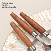 f56107b1c8bafe80-f-w_200