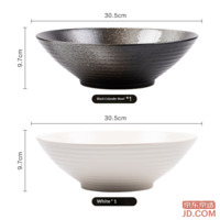 465431f8045d7cfe-f-w_200