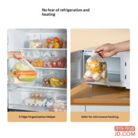 0b3503846cb5e3ca-f-w_200