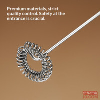 5614b3bb7e2c11b5-f-w_200