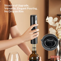 d9e14a0fde143a54-f-w_200