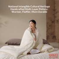 06bbda60da810356-f-w_200