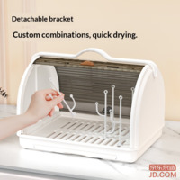 2f9a94124e8bff66-f-w_200