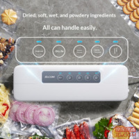 0cb844f4ab3d88c8-f-w_200