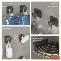 c95b01be4ad795d9-f-w_200