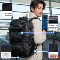 4f10a0630fc3d7d1-f-w_200