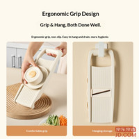 826a9f3c21bbc598-f-w_200