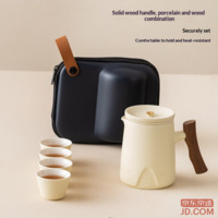 f1e0b67829ab5981-f-w_200