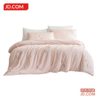 e53d1a2127afd8f1-f-w_200