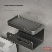 f308dd3f04dfc09c-f-w_200