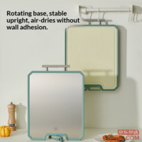 2834df64ef599396-f-w_200