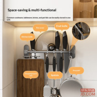 29a6416f7a8061c6-f-w_200