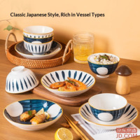 d42b35f1b0466285-f-w_200