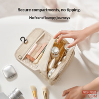 cc5ab499c2278b6b-f-w_200