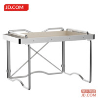 ad2b129b2a294ab2-f-w_200