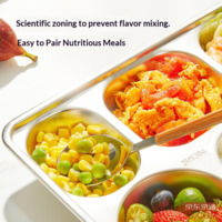 c2353d30e3fa9ddf-f-w_200