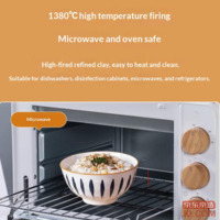 de698e19d2e1e221-f-w_200