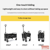 ee73c5ead33ba0f6-f-w_200