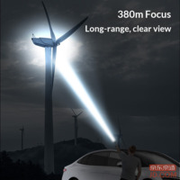 1b12f04e9246c4d9-f-w_200