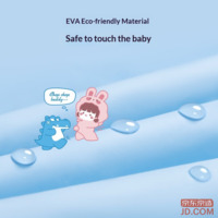 3bb5f902569f0ed2-f-w_200