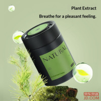 8dd4af6063cb830f-f-w_200