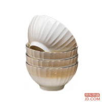 e1e2767600d716e6-w_200