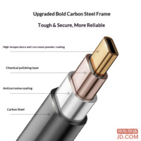 00fbcf7e01dad1d8-f-w_200