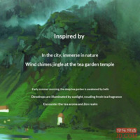 f2177646bac37ee1-f-w_200