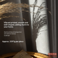 6ee89bd541581412-f-w_200