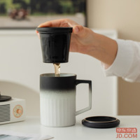 7c04e37a0da39862-w_200