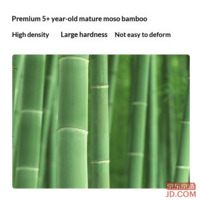 0008940395830366-f-w_200